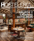 Hosteleria91