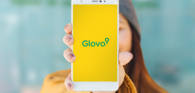 GLOVO 1 (1) (1)