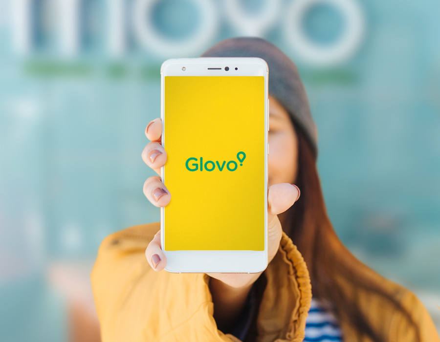 GLOVO 1 (1) (1)