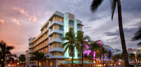 01   El hotel Web   Winter Haven Eurostars   Miami