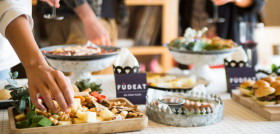 Fudeat catering 1232x694