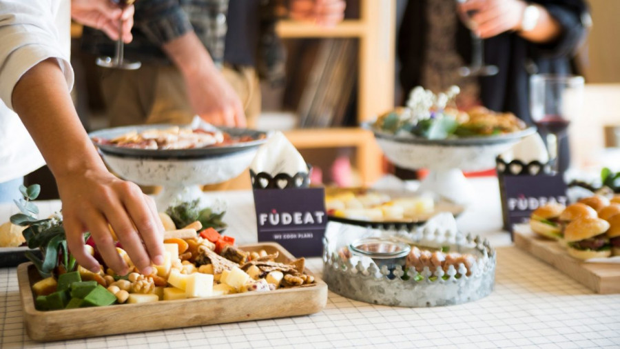 Fudeat catering 1232x694