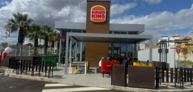 Aperturas 2024   Burger King Ayamonte, Huelva 3.10.2024 (1)