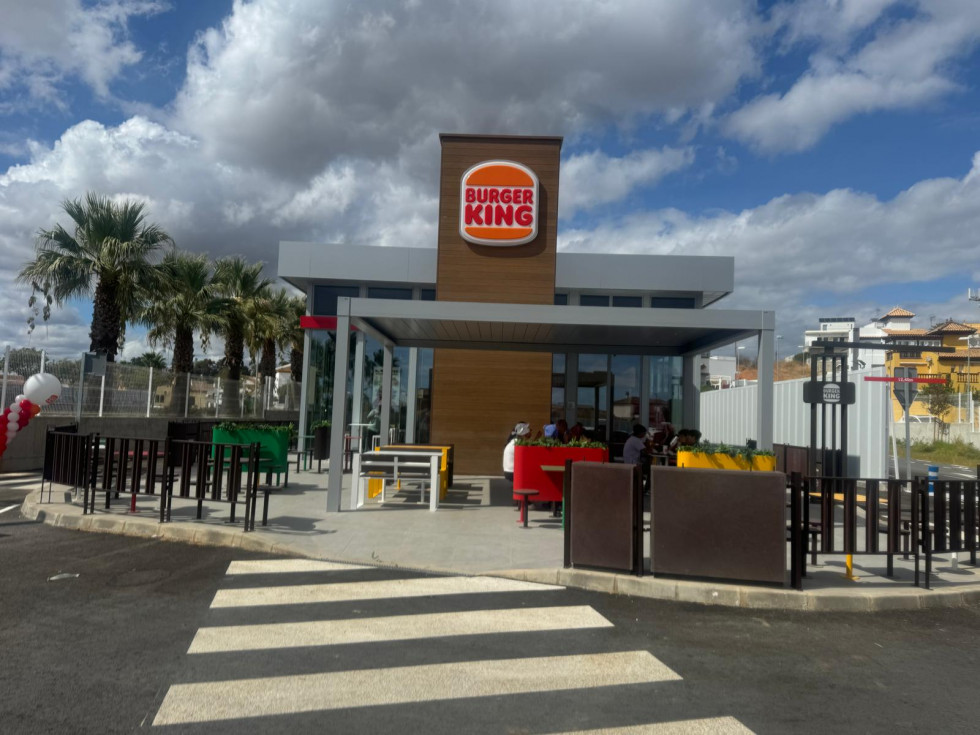 Aperturas 2024   Burger King Ayamonte, Huelva 3.10.2024 (1)