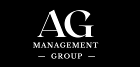 AG Management Group