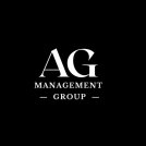 AG Management Group