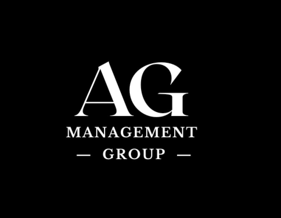 AG Management Group