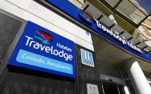 Travelodge JPG