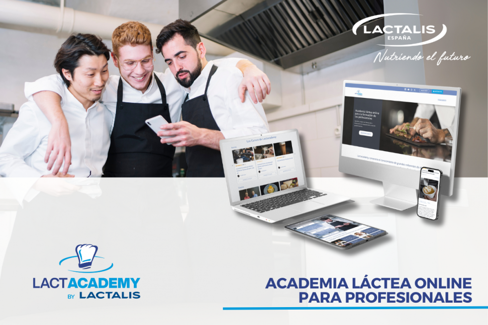 Imagen NDP imagen lactacademy relanzamiento