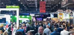 HIP   Horeca Profesional Expo 2024 se celebrará del 10 al 12 de marzo en IFEMA Madrid