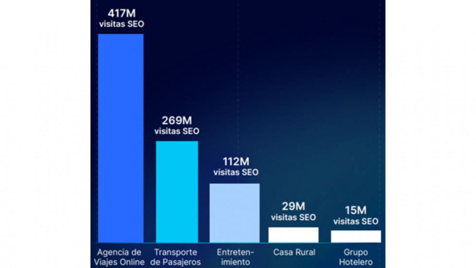 Diseño sin título   2024 12 27T104743