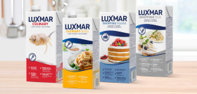 NdP LUXMAR MIXES VEGETALES