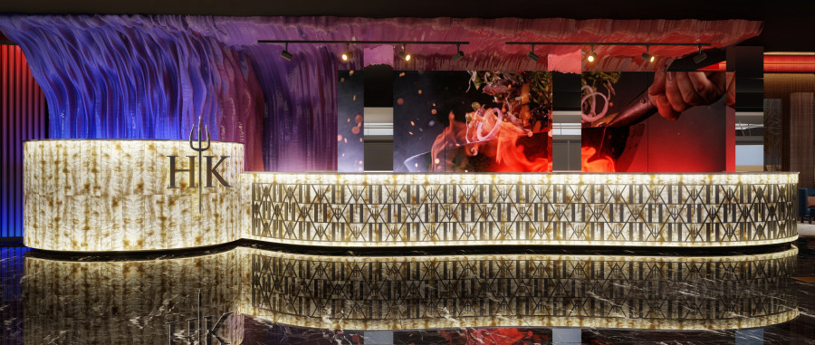 Hell´s Kitchen Ibiza Render (1)