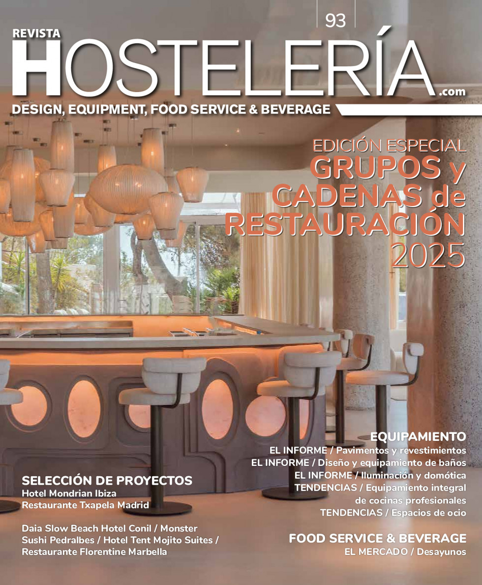 Hosteleria93 1